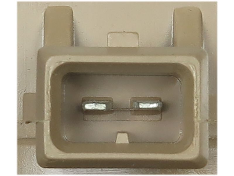 AS-PL ARE5007M Alternator Regulator