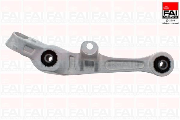 FAI Autoparts Control/Trailing Arm, wheel suspension SS7867