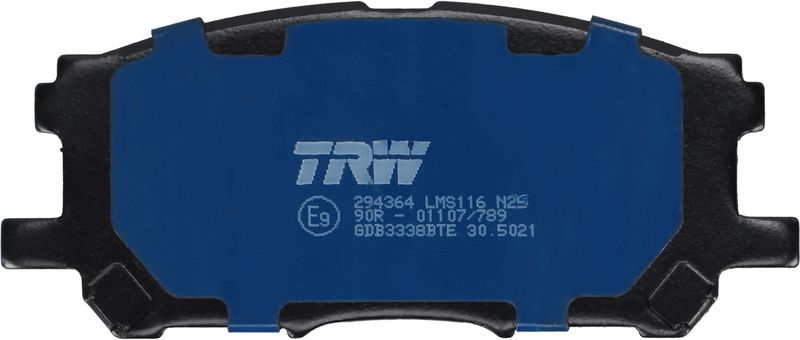 Image 3