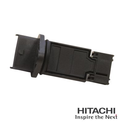 HITACHI légmennyiségmérő 2508942