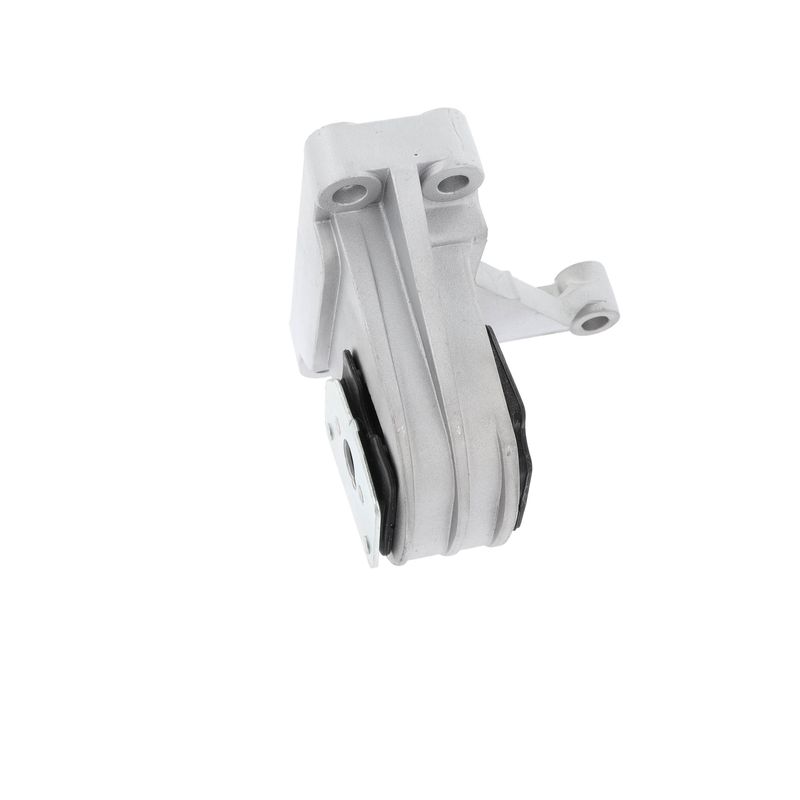 CORTECO 80000545 Mounting, engine