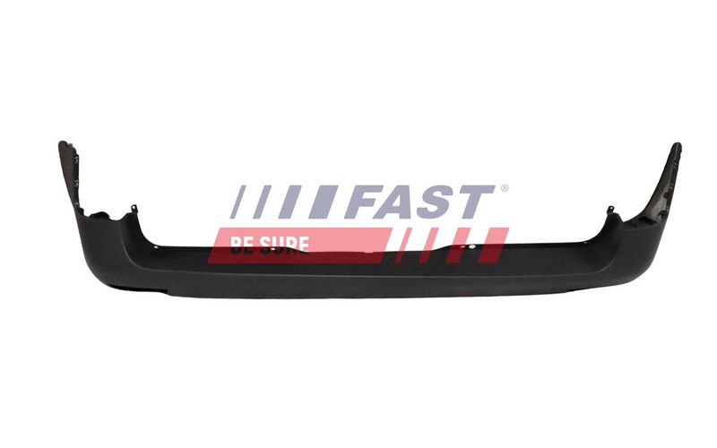 ft10933g_1.JPG