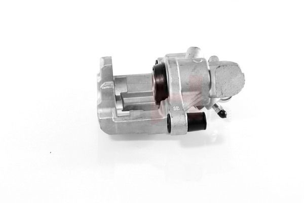 GH GH-453205H Brake Caliper
