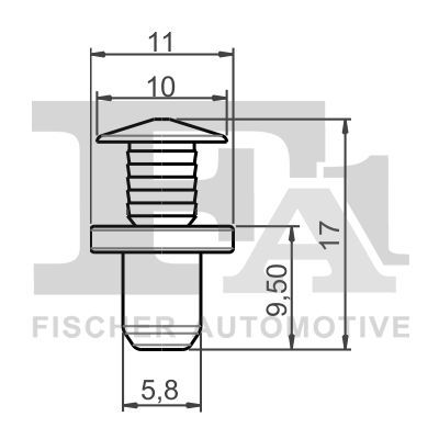 This part match OEM code: 104670500C