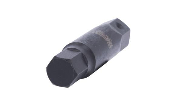KS TOOLS 450.0423 Socket Wrench Insert