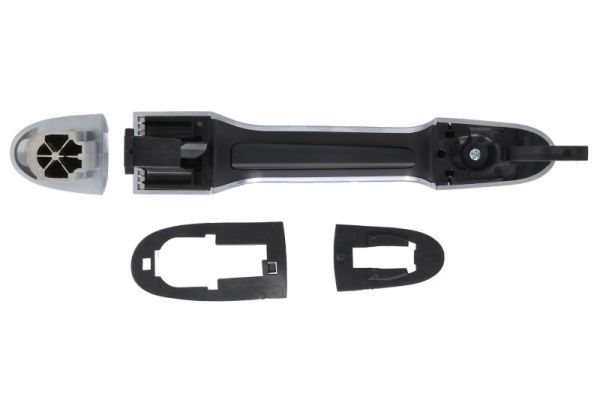 BLIC 6010-07-050420PP Exterior Door Handle