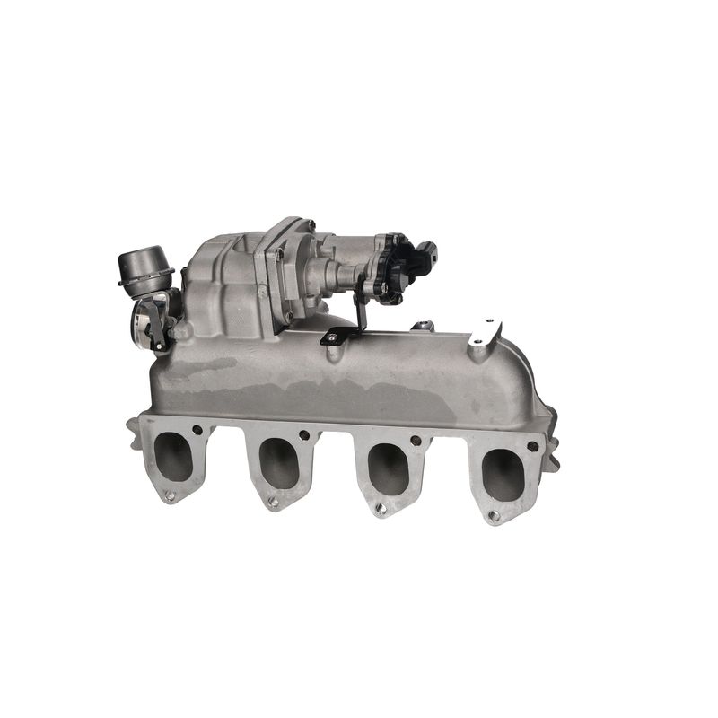 EGR-klapp, NISSENS 98239