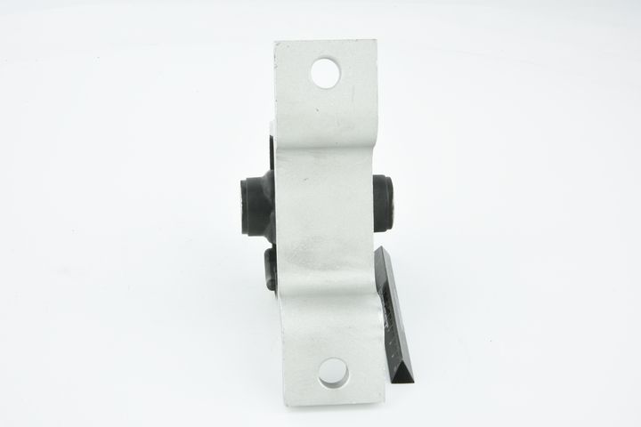 Paigutus, Mootor, FEBEST HM-RFFR