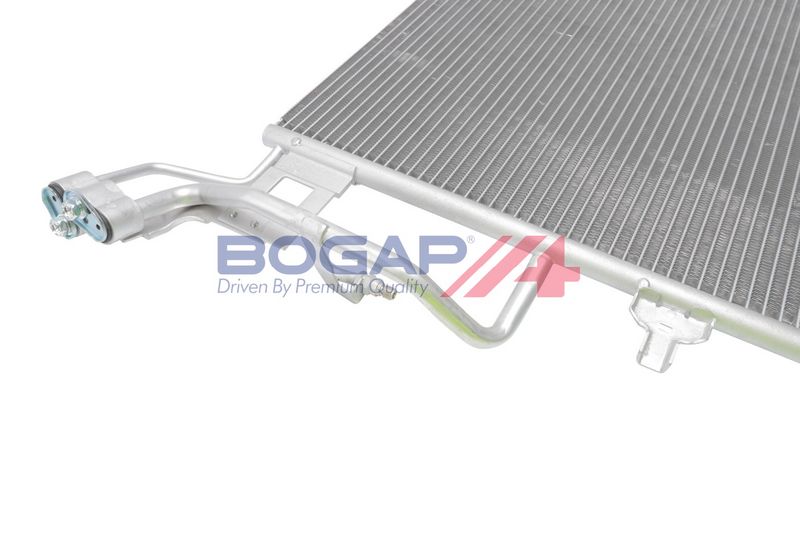 This part match OEM code: 3B0260401A