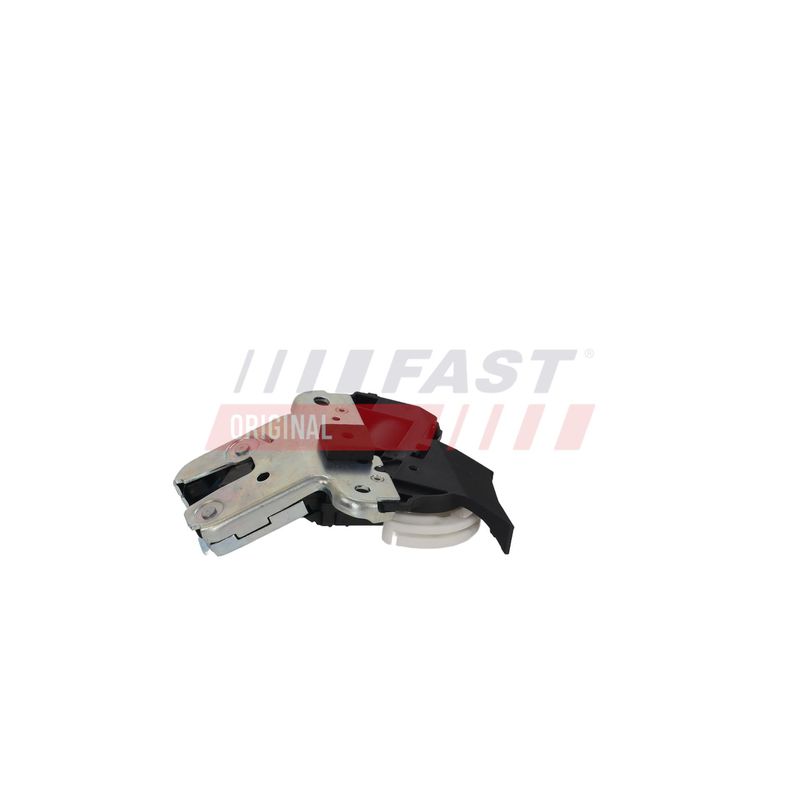 OEM код товара: 4F5807505B