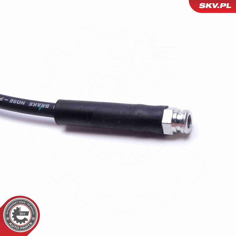 ESEN SKV 35SKV185 Brake Hose