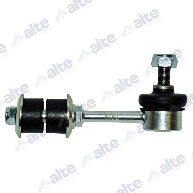 Prekės atitinka OEM kodą: 4242077A00