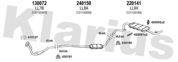 490005E.JPG
