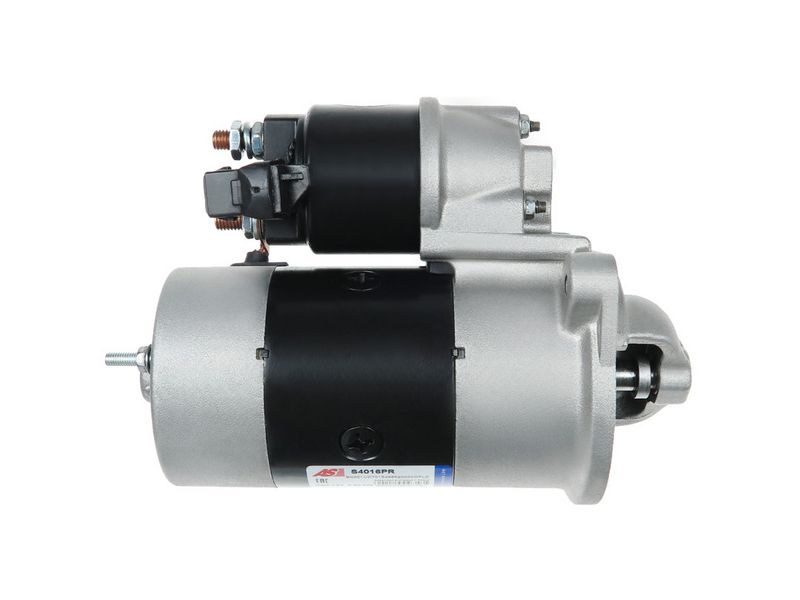 AS-PL S4016PR Starter