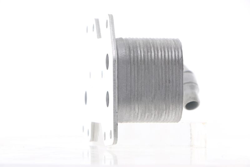Product Image - Oliekoeler, automatische transmissie - CLC132000S - MAHLE