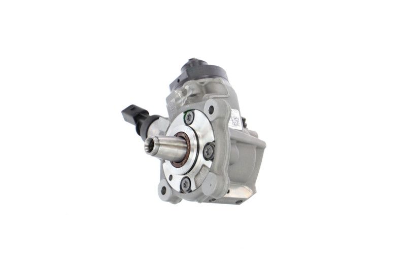 REMANTE 002-002-001052R High-pressure Pump