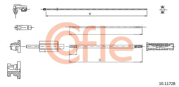 10.1172B_1.JPG