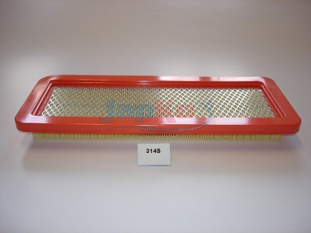 JAPKO 20314 Air Filter