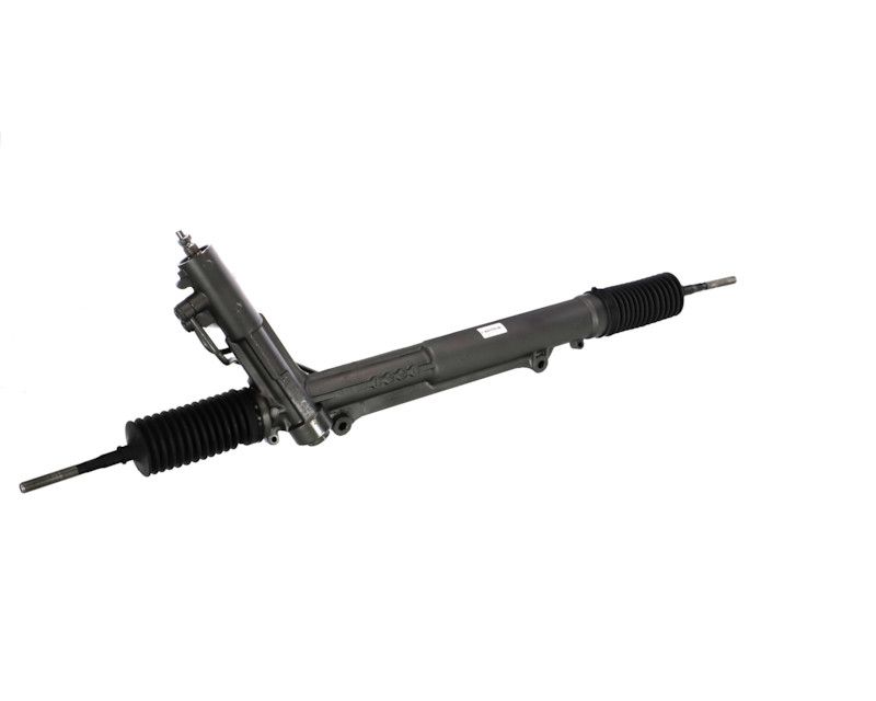 REMANTE 007-003-000295R Steering Gear