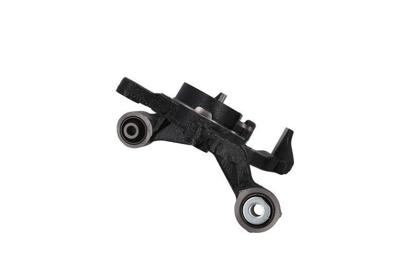 KAMOKA 9050145 Pakabos svirtis