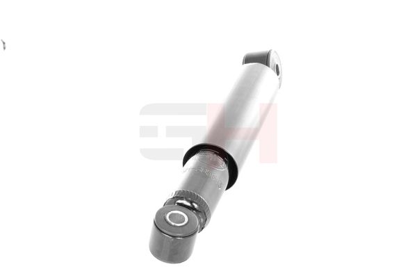 GH GH-305015 Shock Absorber
