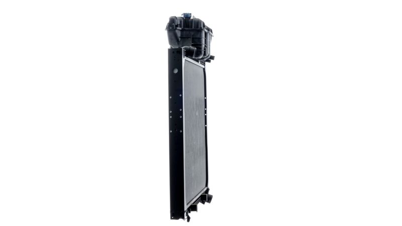 Product Image - Radiateur - CR1039000P - MAHLE
