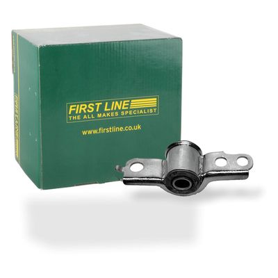 First Line FSK6180 Mounting, control/trailing arm