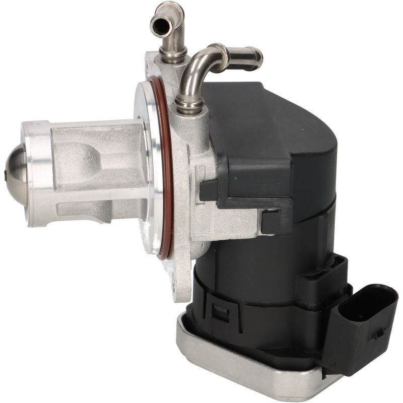 EGR-klapp, PIERBURG 7.24809.33.0