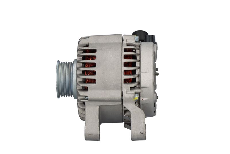 GENERATOR VALEO 440699 6