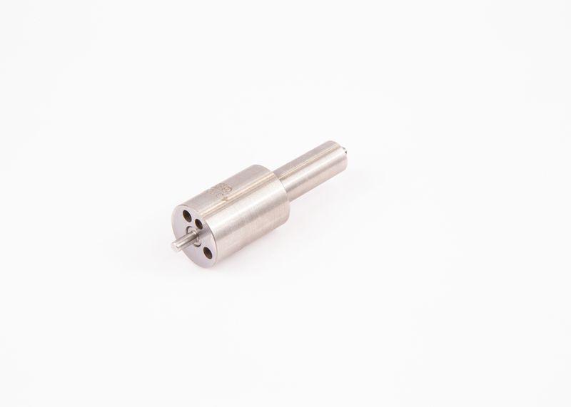 Injector 0 433 271 805 BOSCH