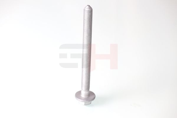 Kruvi, õõtshoob, GH GH-391512