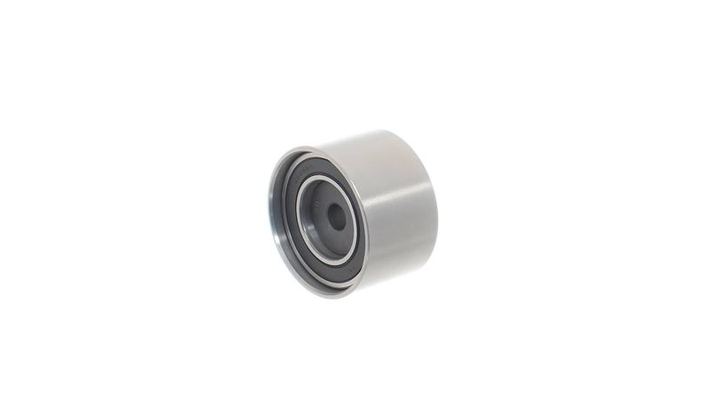 SKF VKM 89006 Deflection/Guide Pulley, timing belt