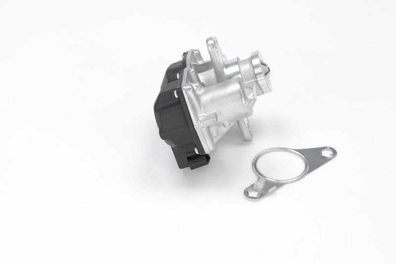 Prekės atitinka OEM kodą: A6261400060
