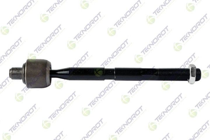 Rotule+de+direction+intérieure+barre+de+connexion TEKNOROT HY-383