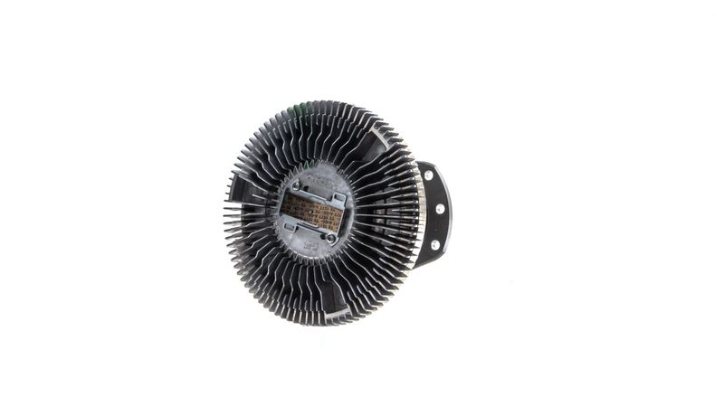 Product Image - Koppeling, radiateurventilator - CFC42000P - MAHLE