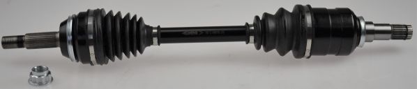 GKND12565A.JPG