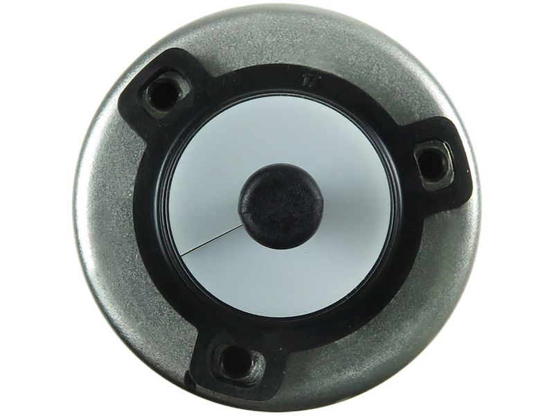 AS-PL SS1027(DELCO) Solenoid Switch, starter