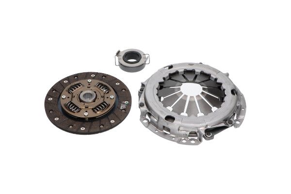 Kavo Parts CP-1173 Clutch Kit