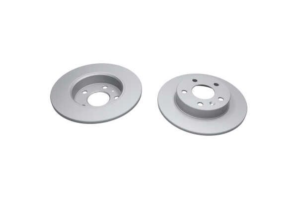 Kavo Parts BR-10152-C Brake Disc