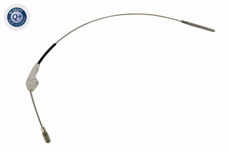 Cablu, frana de parcare V40-30041 VAICO