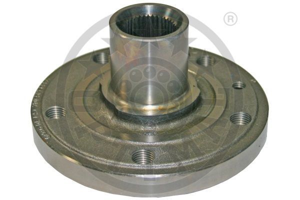 OPT_04-P291_WM_01.JPG