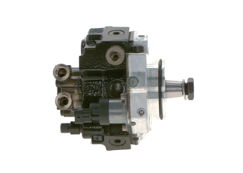 BOSCH 0 445 020 203 High Pressure Pump