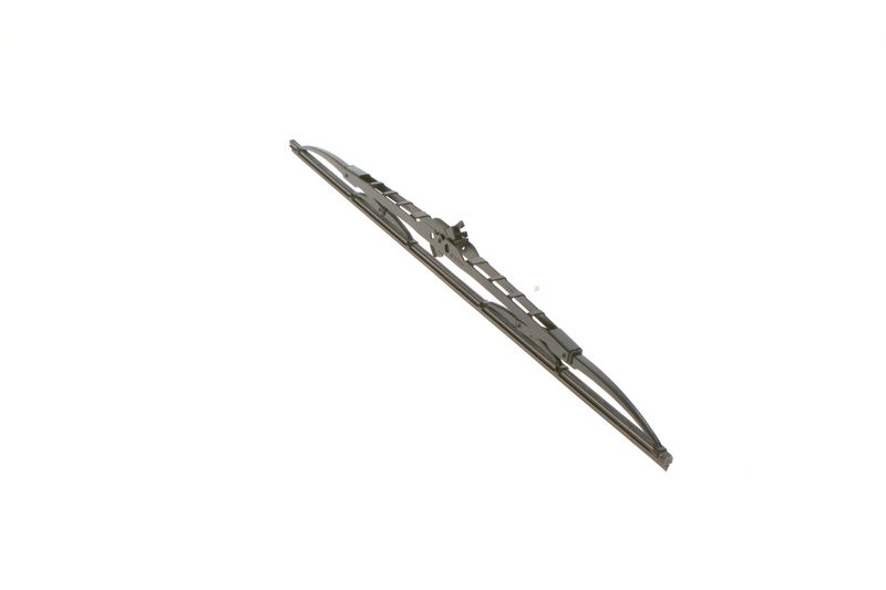 BOSCH 3 397 004 584 Щітка двірника