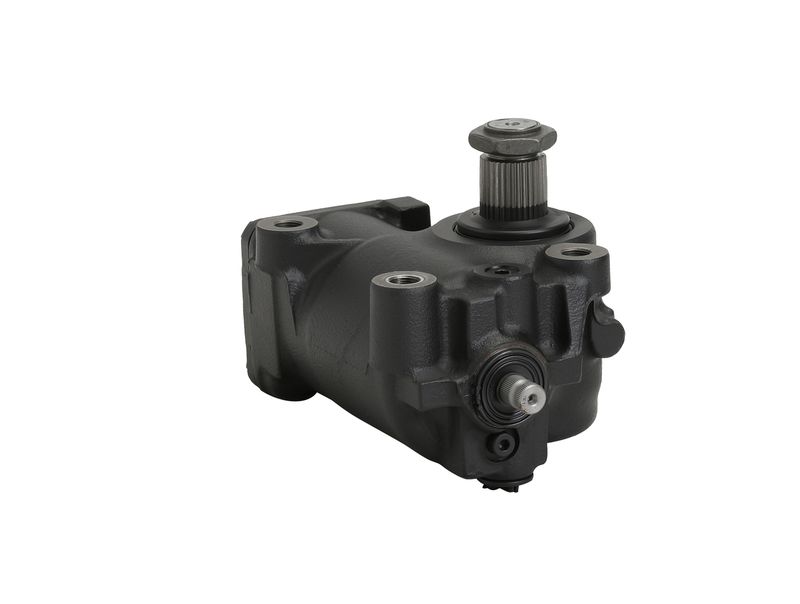 BOSCH KS01001046 Steering Gear