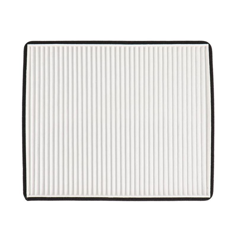 Filtru, aer habitaclu DP1110.12.0021 Dr!ve+