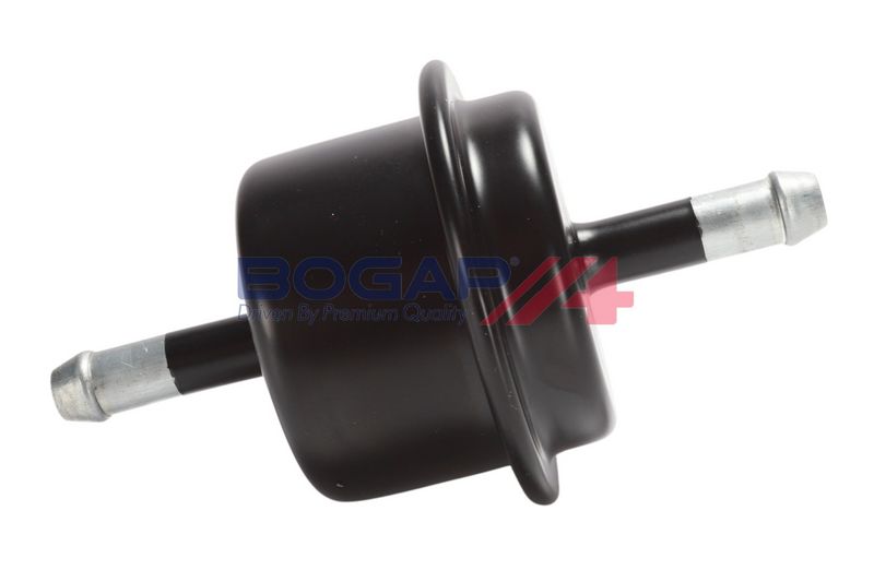 OEM код товара: 25430PLR003