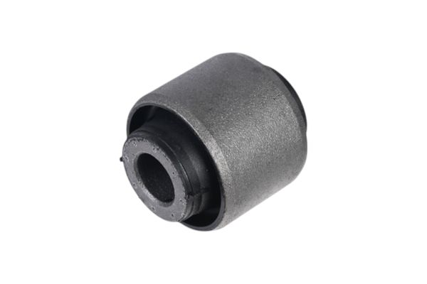 STELLOX 77-02152-SX Mounting, control/trailing arm