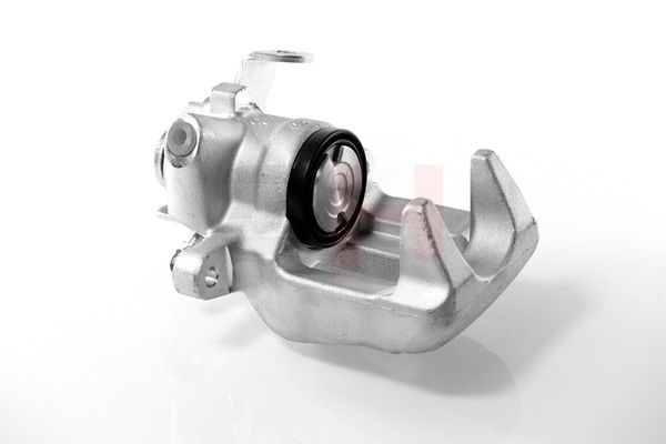 Pidurisadul, GH GH-451910H
