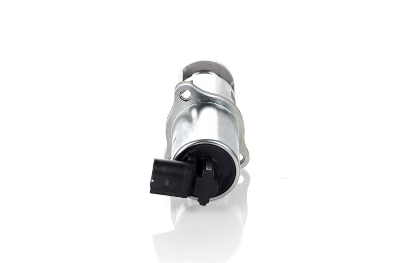 NISSENS 98154 EGR Valve