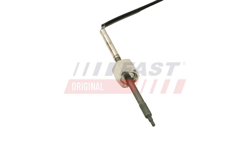 OEM код товара: A0051532028